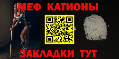 a pvp Балашиха