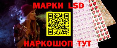 a pvp Балашиха