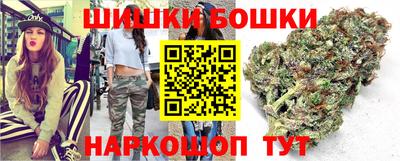 a pvp Балашиха