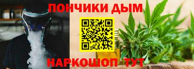 a pvp Балашиха