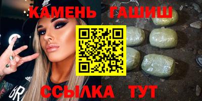a pvp Балашиха